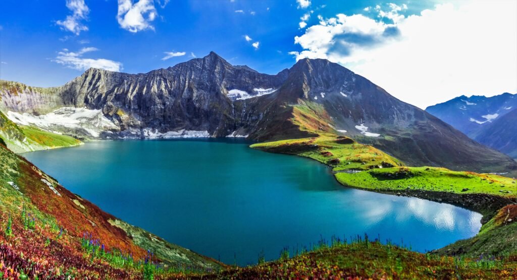 Ratti_Gali_Lake_Neelam_Valley_harmony_hills-min