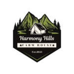 HarmonyHills.pk