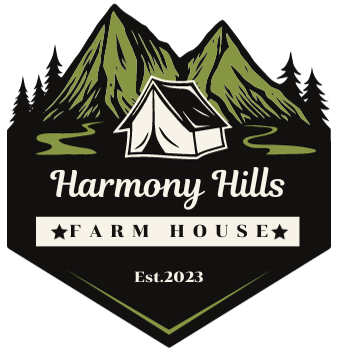 HarmonyHills.pk