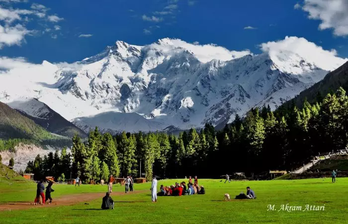 Fairy-Meadow2-Akram-Attari-700x450