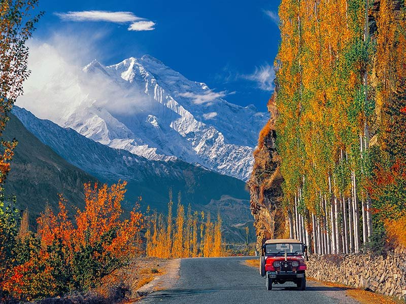 Karakoram-Highway-tours