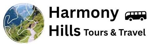 Harmony Hills | Pakistan Tours & Travel Agency – Custom Packages - Northern more