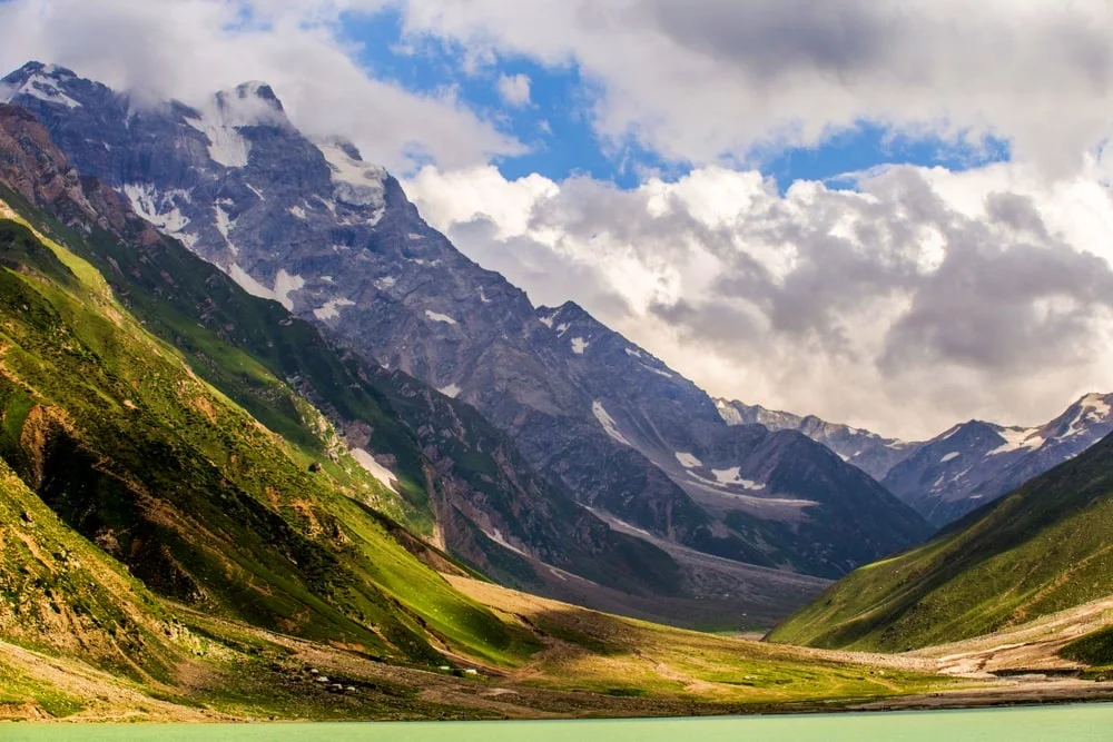 malika-parbat-saif-ul-malook-min